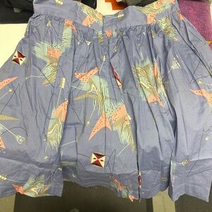 Trashy Diva Lilac Atomic